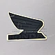 Honda-86201MJWDF0ZA Honda-86201MJWDF0ZA