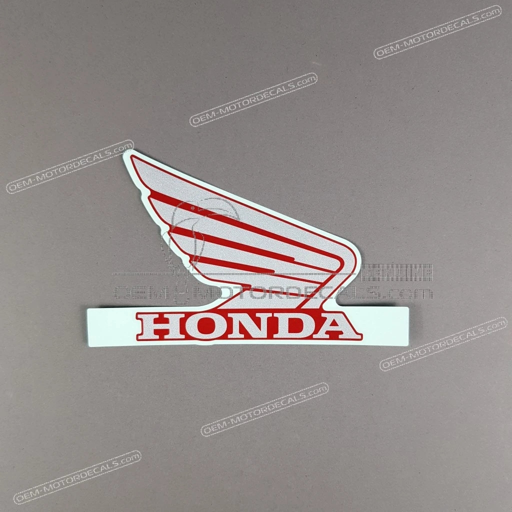 Honda-86201MJWDM0ZC Honda-86201MJWDM0ZC