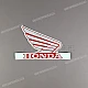 Honda-86201MJWDM0ZC Honda-86201MJWDM0ZC