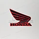 Honda-86201MJWDR0ZF