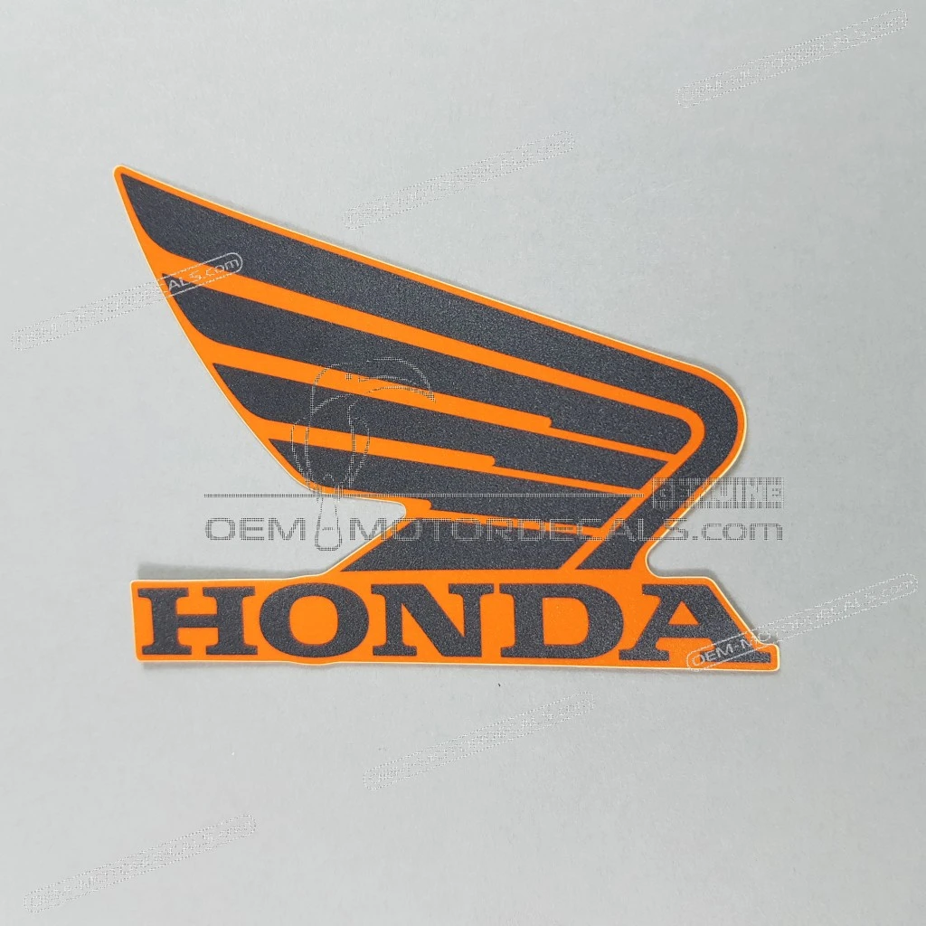 Honda-86201MJWJ00ZG Honda-86201MJWJ00ZG