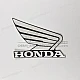 Honda-86201MJWJ00ZK Honda-86201MJWJ00ZK