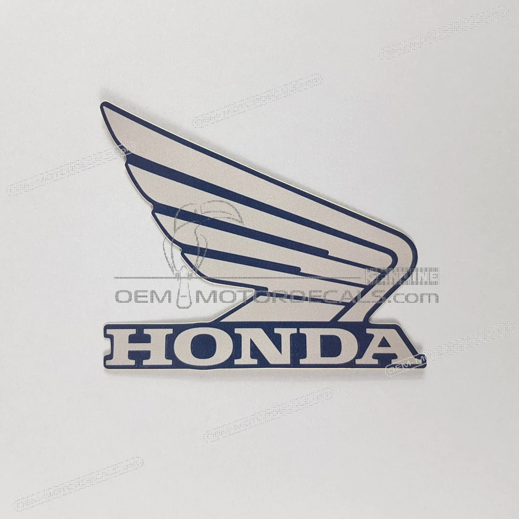 Honda-86201MKND50ZD Honda-86201MKND50ZD