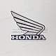 Honda-86201MKND50ZD Honda-86201MKND50ZD