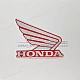 Honda-86201MKND50ZF Honda-86201MKND50ZF