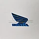 Honda-86201MKPDE0ZA Honda-86201MKPDE0ZA