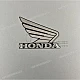 Honda-86201MKPDN0ZB