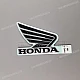 Honda-86201MKPJ80ZB Honda-86201MKPJ80ZB