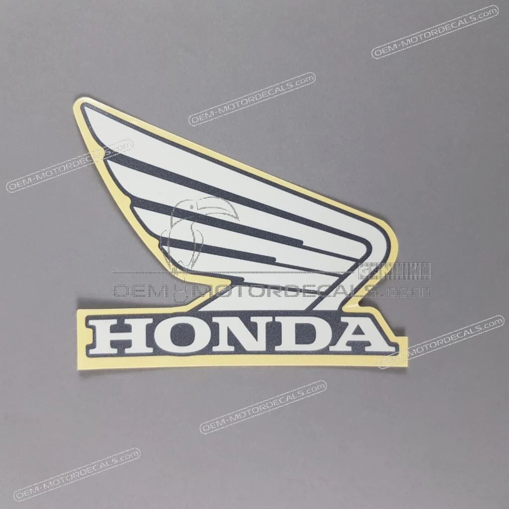 Honda-86201MKYD40ZA Honda-86201MKYD40ZA