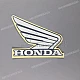 Honda-86201MKYD40ZA Honda-86201MKYD40ZA