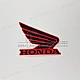 Honda-86201MKYDN0ZA