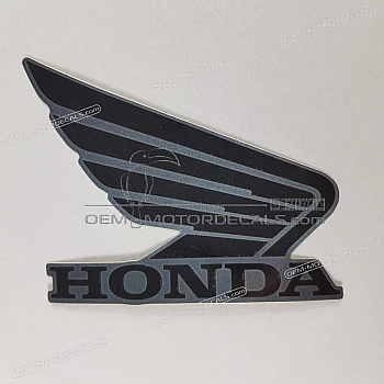 Tanksticker, rechterkant