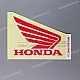 Honda-86201MLCD00ZA Honda-86201MLCD00ZA