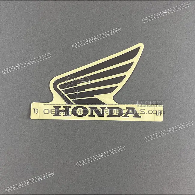 Honda-86202K0AE10ZB