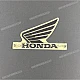 Honda-86202K0AE10ZB