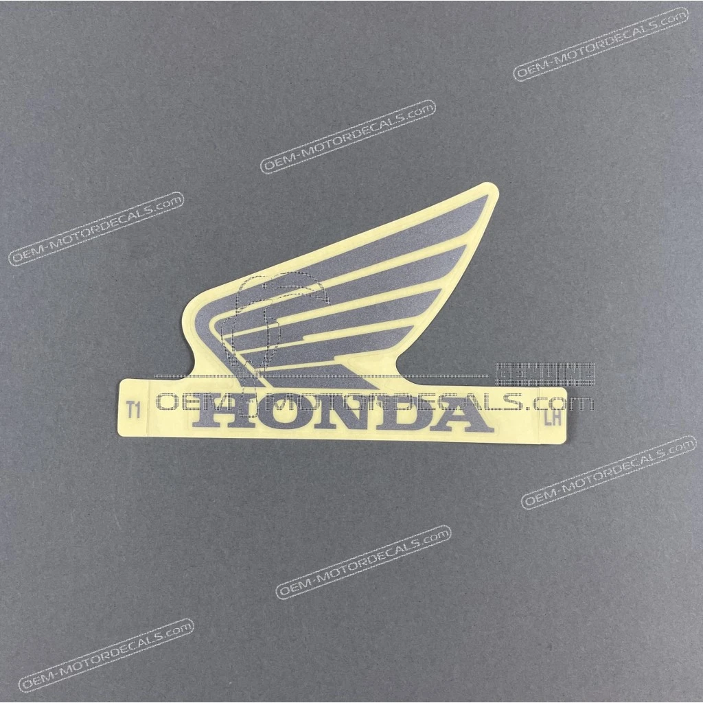 Honda-86202K0AE10ZD