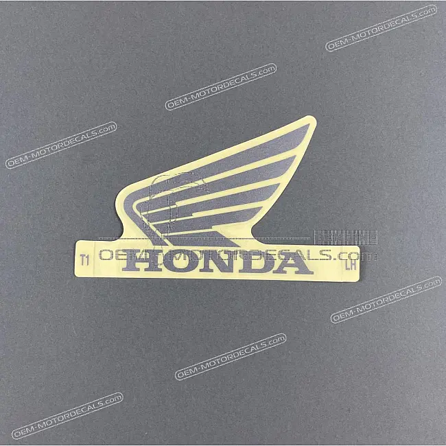 Honda-86202K0AE10ZD