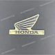 Honda-86202K0AE10ZD