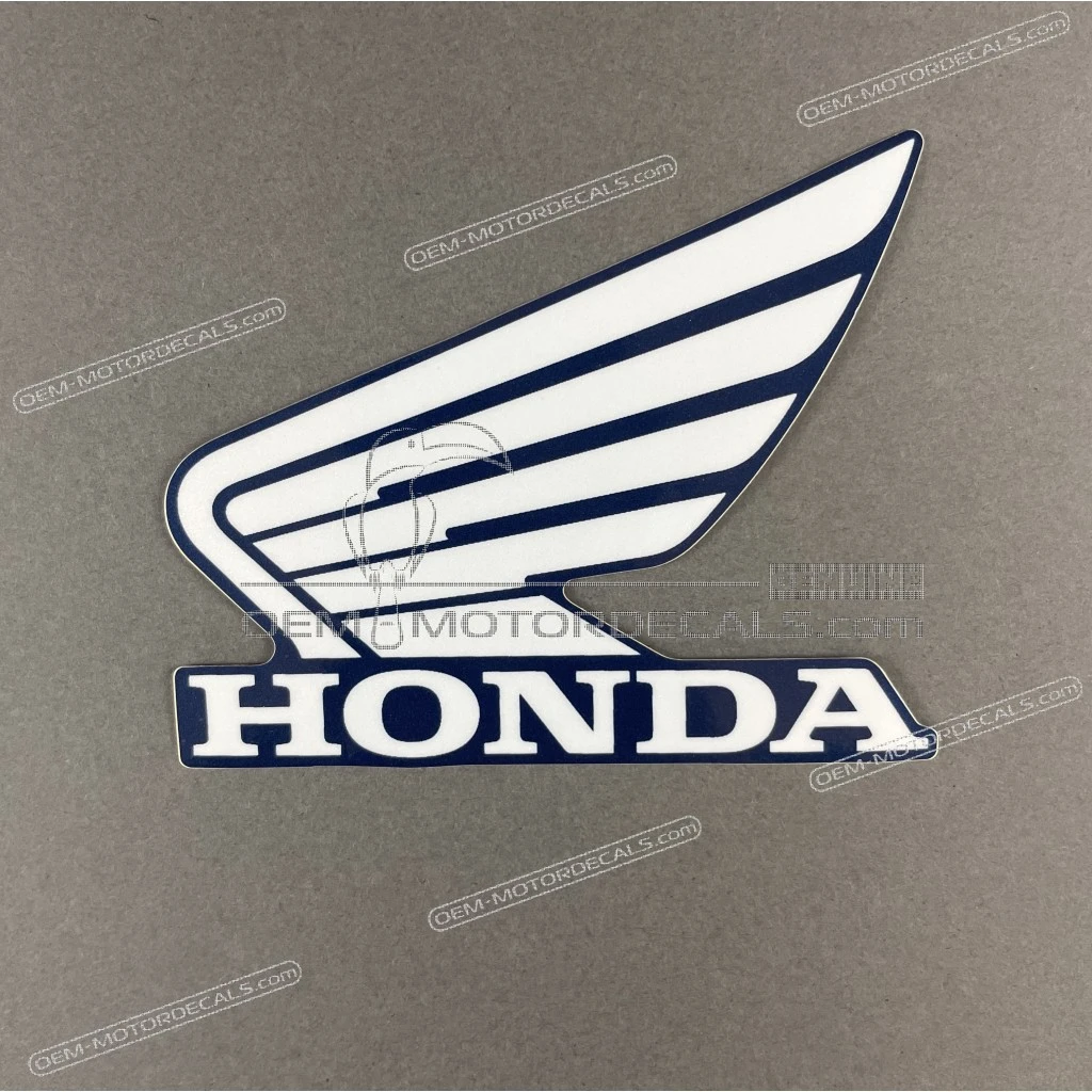 Honda-86202K26600ZA