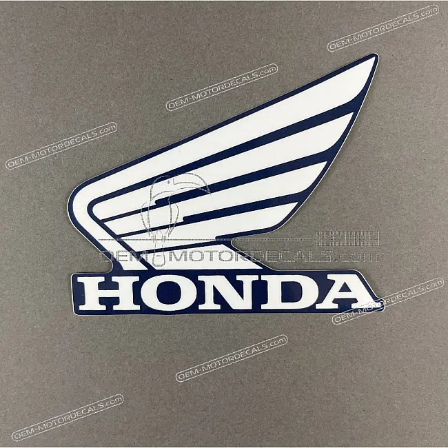 Honda-86202K26600ZA