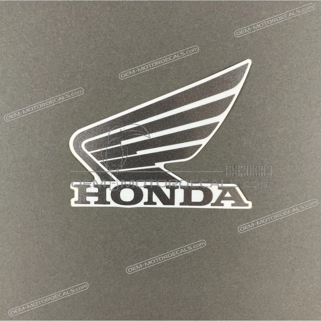 Honda-86202K26900ZC