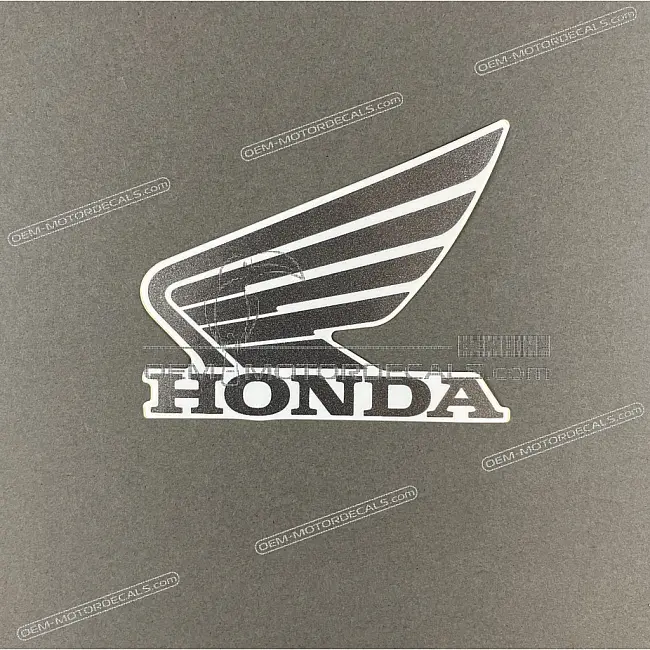 Honda-86202K26900ZC