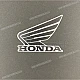 Honda-86202K26900ZC