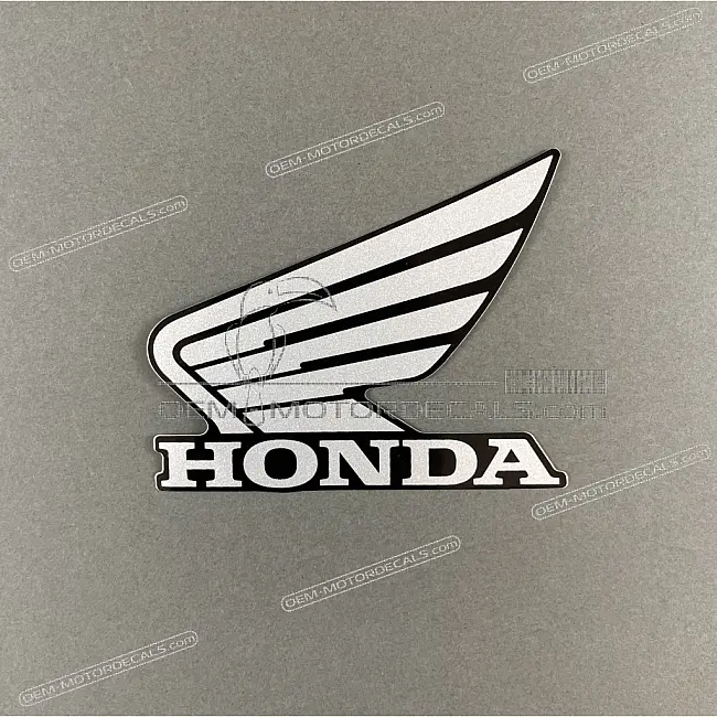 Honda-86202K26900ZD