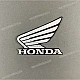 Honda-86202K26900ZD