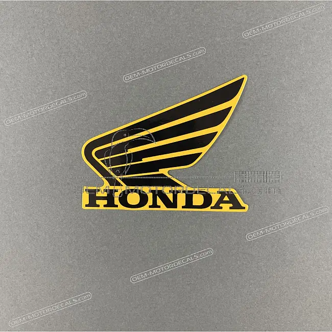 Honda-86202K26A00ZA