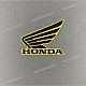 Honda-86202K26A00ZA
