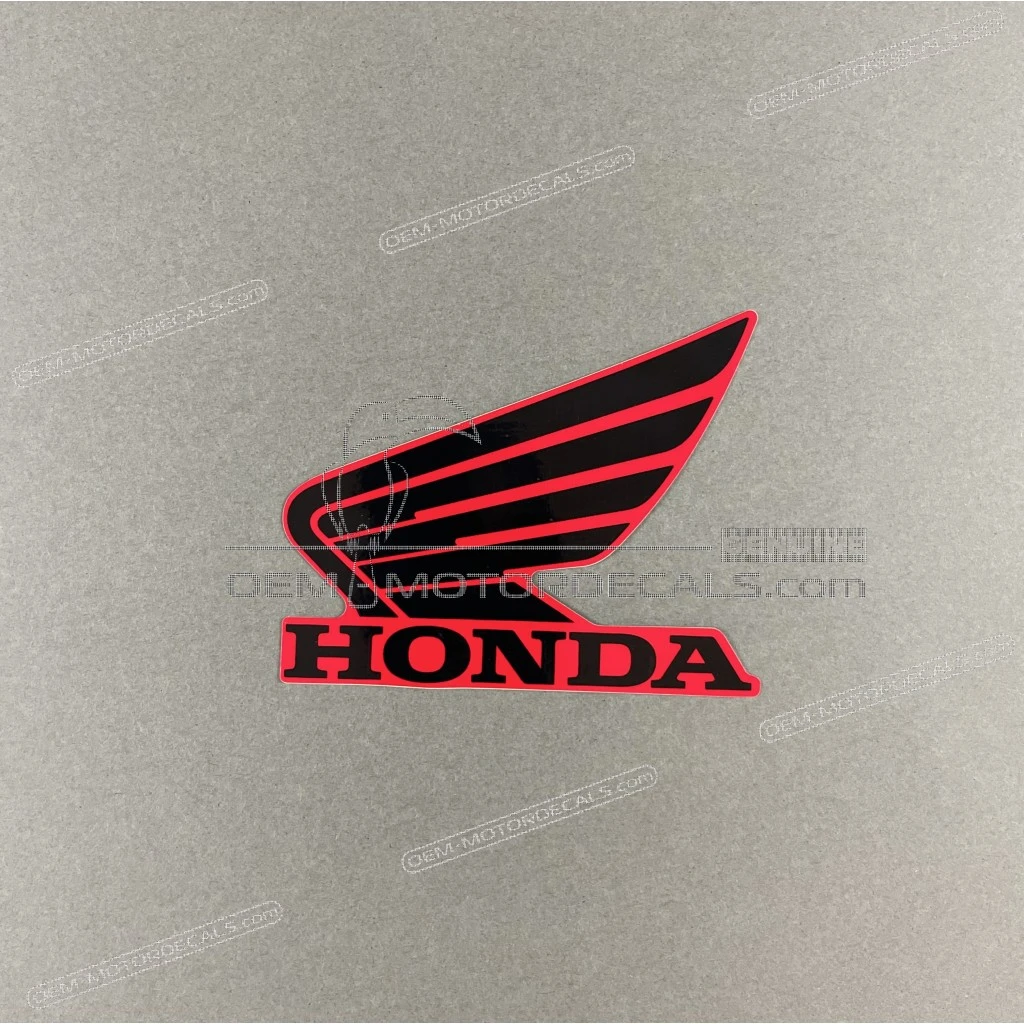 Honda-86202K26A00ZB