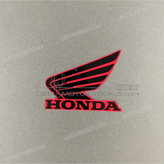 Honda-86202K26A00ZB