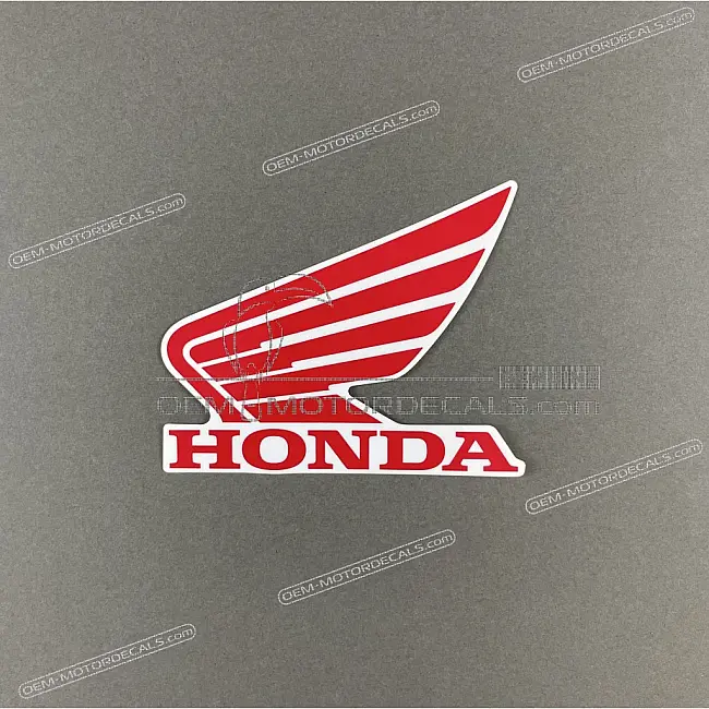 Honda-86202K26A00ZC