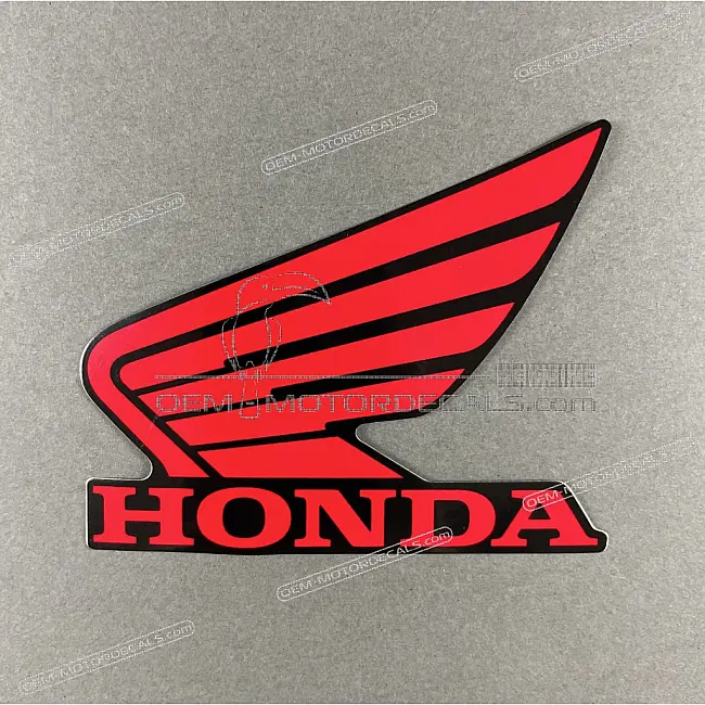 Honda-86202K26A00ZD