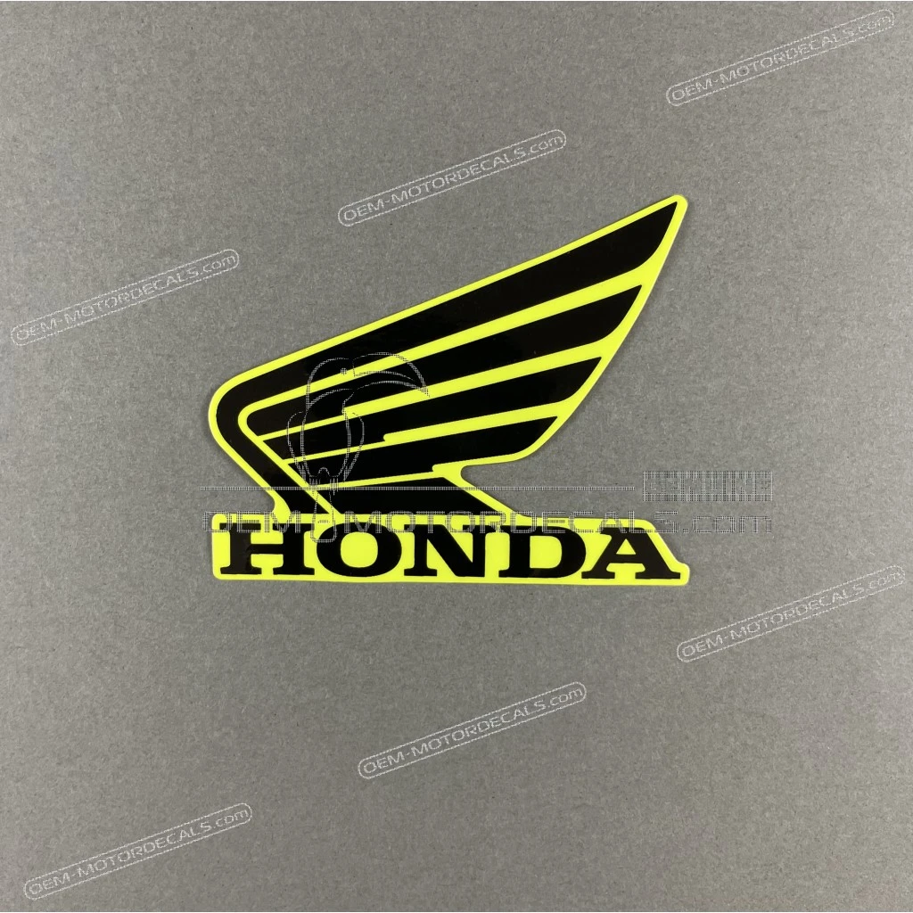 Honda-86202K26B00ZA