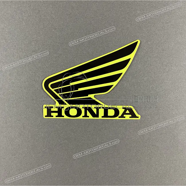 Honda-86202K26B00ZA