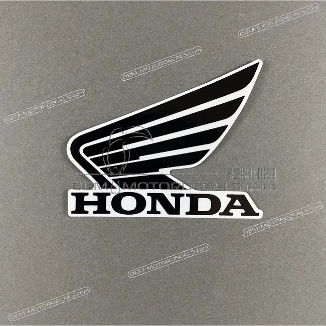 Honda-86202K26B00ZB