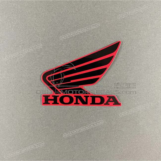 Honda-86202K26B00ZD