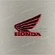 Honda-86202K26B00ZD