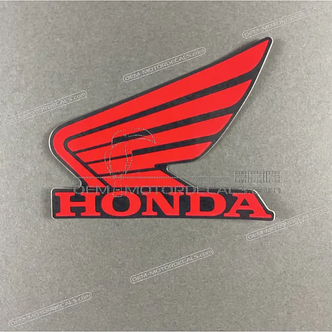Honda-86202K26E00ZA