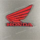 Honda-86202K26E00ZA