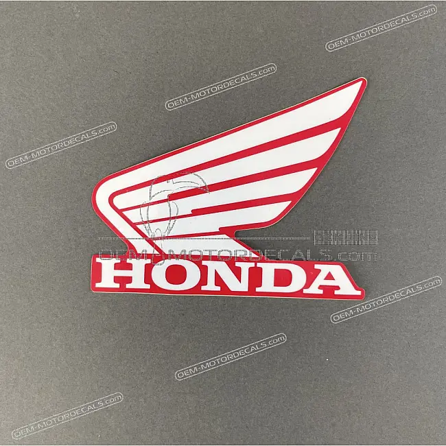 Honda-86202K26E00ZB