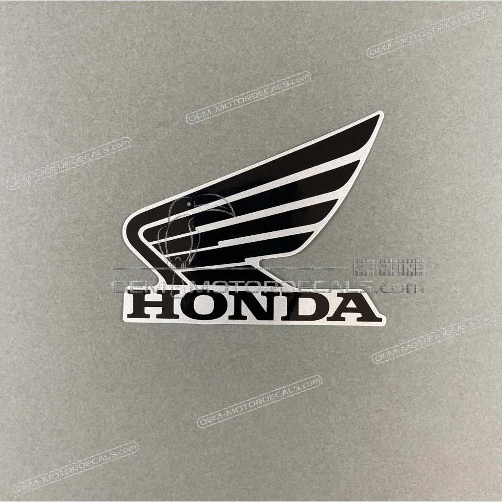 Honda-86202K26G00ZA