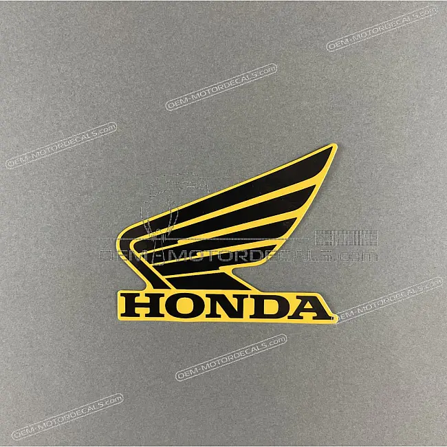 Honda-86202K26G00ZC
