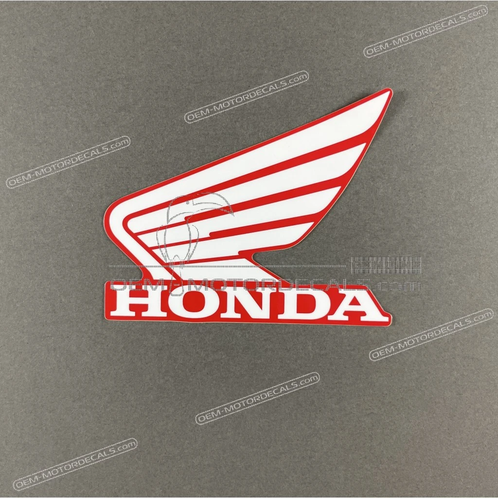 Honda-86202K26G00ZD