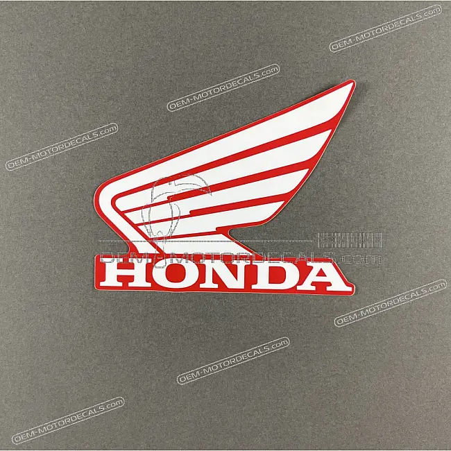 Honda-86202K26G00ZD