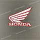 Honda-86202K26G00ZD