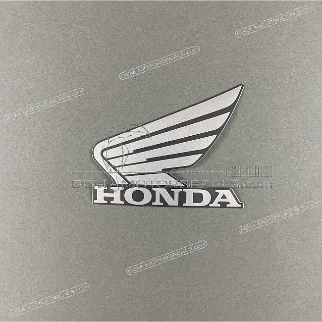 Honda-86202K26L00ZA