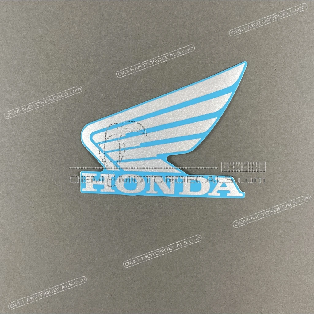 Honda-86202K26L00ZD